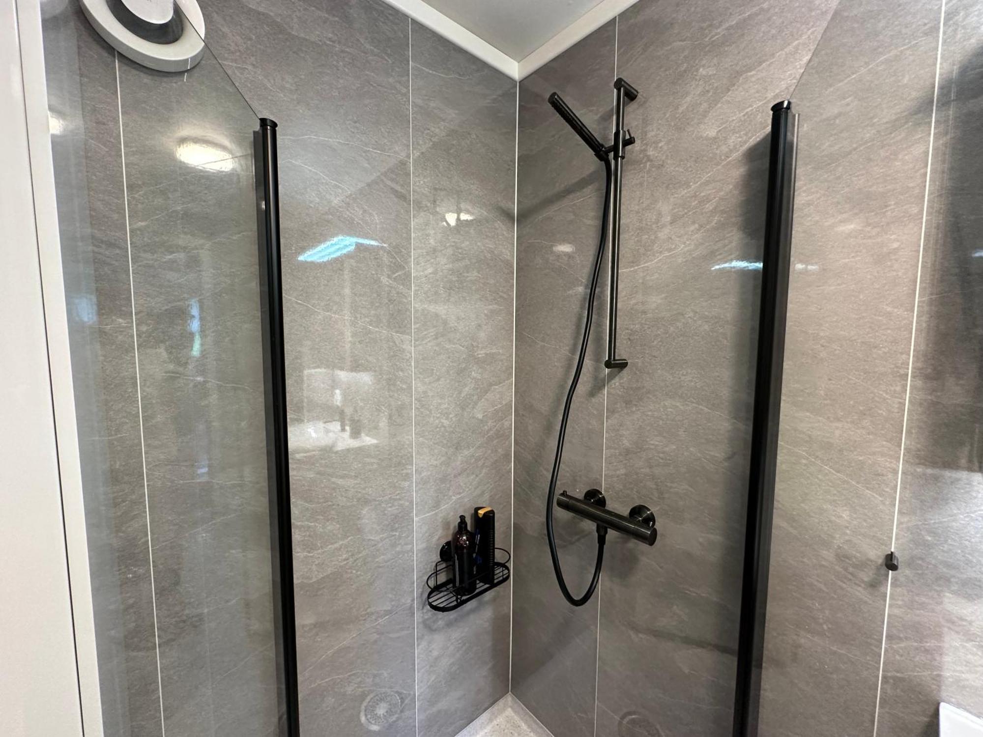 Lovely Fully Furnished Apartment Ottestad Екстериор снимка